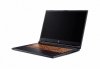 Acer Laptop Nitro 17 ANV17-61 R9 AI 365 16GB/1TB/GeForce RTX 5070/noOS
